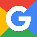 googleplaystore官网